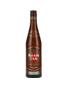 Havana Club Reserva Añejo 700 cc