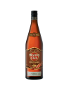 Havana Club Reserva Añejo 1 lt