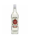 Havana Club Blanco 700 cc