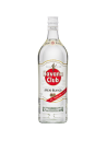 Havana Club Blanco 1 lt