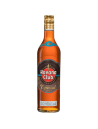 Havana Club Reserva Especial 700 cc