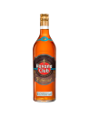 Havana Club Reserva Especial 1 lt