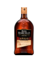 Barceló Añejo 1,75 lt