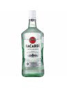 Bacardí Blanco 1,75 lt