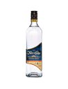 Flor de Caña 4 años Blanco 750