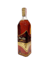 Flor de Caña 7 años 1,75 lt