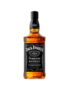 Jack Daniels N7 750 cc