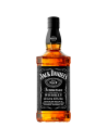 Jack Daniels N7 1 lt