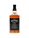 Jack Daniels N7 1,5  lt