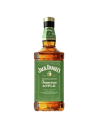 Jack Daniels Apple 750 cc