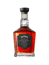 Jack Daniels Single Barrel 750 cc