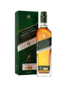 Johnnie Walker Green Label 750 cc