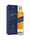 Johnnie Walker Blue Label 750 cc