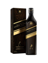 Johnnie Walker Double Black 750 cc