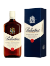 Ballantines 1 lt