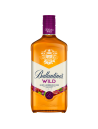 Ballantines Wild 750 cc