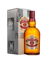 Chivas Regal 750 cc