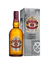 Chivas Regal 1 lt