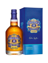 Chivas Regal 18 años 750 cc