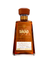 1800 Añejo 750 cc