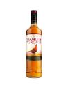 The Famous Grouse 700 cc