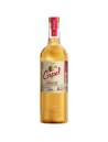Capel 35° 1 lt