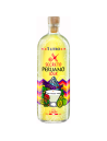 Secreto Peruano Sour 1 lt