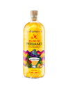 Secreto Peruano Mango 1 lt