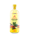 Secreto Peruano Piña 1 lt