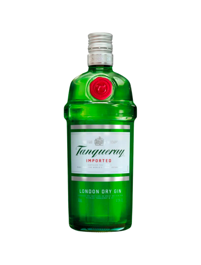 Tanqueray 700 cc