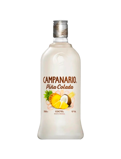 Campanario Piña Colada 700 cc