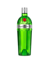 Tanqueray Ten 750 cc