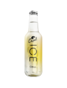 Capel Ice Citrus 275 cc