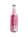 Capel Ice Berries 275 cc