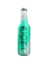 Capel Ice mojito 275 cc