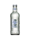 Mistral Ice 275 cc