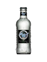 Mistral Ice Dry 275 cc