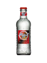 Mistral Ice Hot Citrus 275 cc