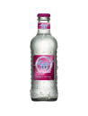 Mistral Ice Maqui & Granada 275 cc