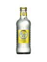 Mistral Ice Pineapple 275 cc