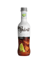 Spirit Cuba Libre 275 cc