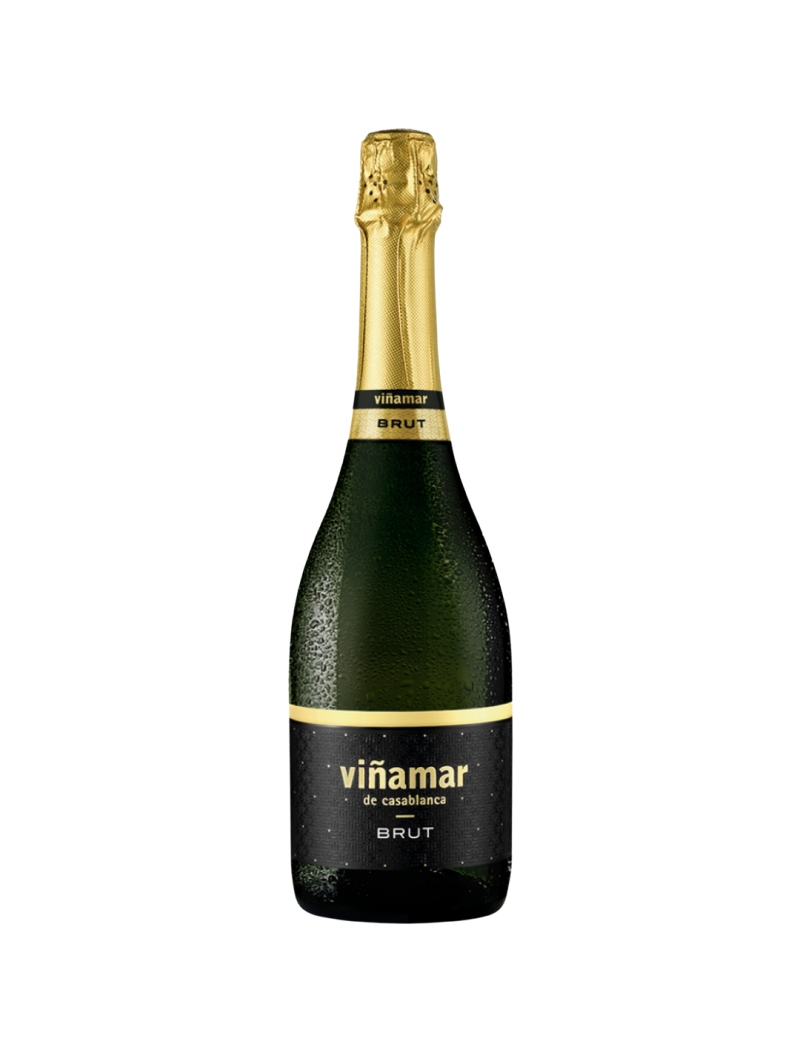 Viñamar Brut 750 cc