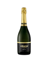 Viñamar Brut 750 cc