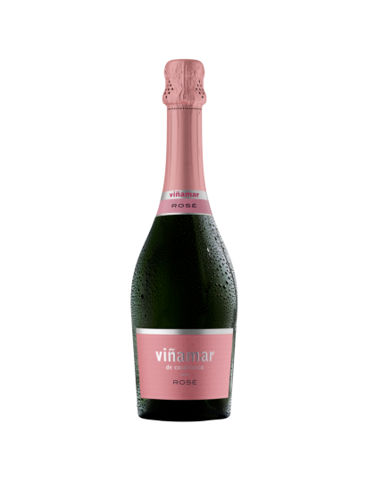 Viñamar Rosé 750 cc