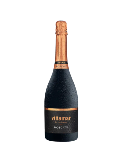 Viñamar Unique Moscato 750 cc