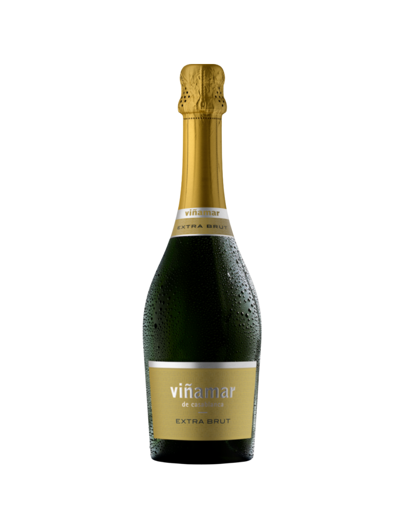 Viñamar Extra Brut 750 cc