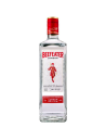 Beefeater Dry 750 cc