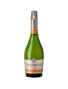 Valdivieso Moscato 750 cc