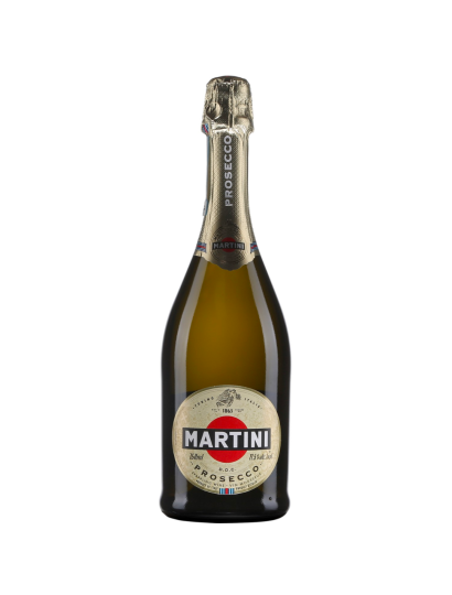 Martini Prosecco 750 cc