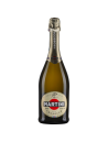 Martini Prosecco 750 cc